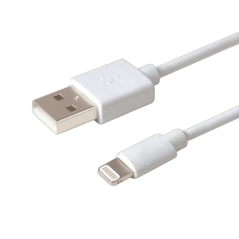 USB Data Cable MFI-certified